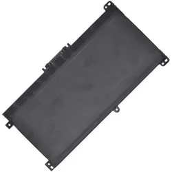 Baterija za Laptop HP Pavilion X360 14-BA 14M-BA BK03XL ( 109067 )