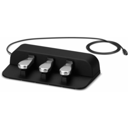 Sustain pedalna enota SP-34 Casio