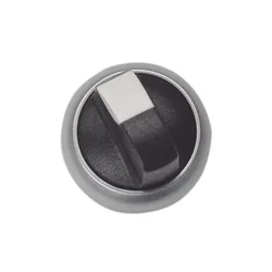 Eaton Stikalo M22-WKV 2-pozicijsko brez opisa