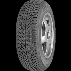 Sava ESKIMO S3+ MS 185/65 R15 92T