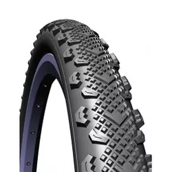 Spoljna gume RUBENA WINNER 24x1.90 (50-507)