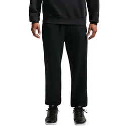 Nike Club BB Jogger moške trenirke, črne L