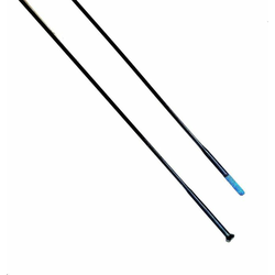 ŽICA ZA SHIMANO TOČAK WH-RS700-C30-TL-R 297mm ZADNJA DESNA