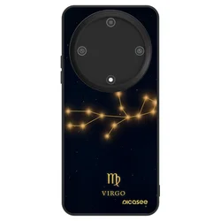 ULTIMATE CASE za Honor Magic5 Lite 5G - VIRGO