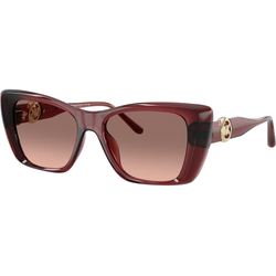 Michael Kors Tokyo MK2270U 317513 53