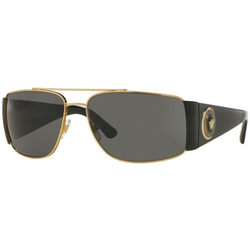 Versace Naočare za sunce VE 2163 1002/87