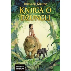 knjiga-o-d-ungli-ceneje-si