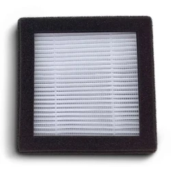 Alveo3D Filter P3D - 1 k.