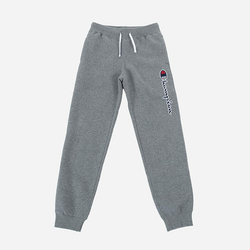 Champion Rib Cuff Pants 305769 EM515