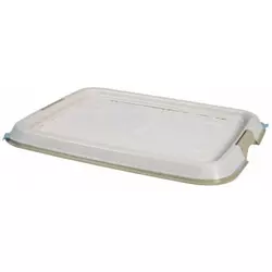 RAM PLASTICNI ZA PELENE 49x41cm