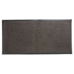 Otirač Frytle 60x120 siva ( 6507102 )