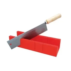 Plastični ger