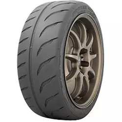 Toyo PROXES R888R ( 205/55 ZR16 94W XL )