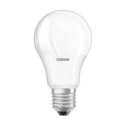 OSRAM LED sijalica Value CLA 75 10W 865 E27
