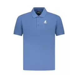 U.S. Grand polo Muška polo majica AU02658_BL2JEANS, Tamnoplava