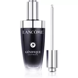 Lancome Génifique Ultimate Serum Serumi za lice