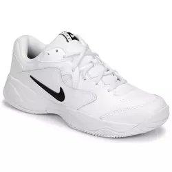 Nike COURT LITE 2, muške patike za tenis, bela AR8836