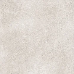 Augusta Grey Light 33x33 (1191)