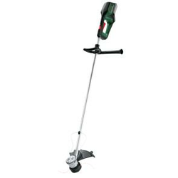 Akumulatorska kosilnica z nitjo AdvancedGrassCut 36V, Bosch solo