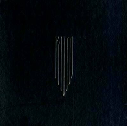 Hurts Faith (LP)