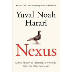 Nexus