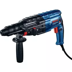 BOSCH Bušilica za beton SDS-Plus GBH 240 / 790W