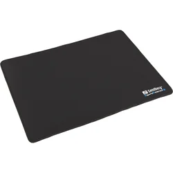 SANDBERG Gaming podloga 32x24x0.3cm 520-32 crna