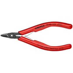 KNIPEX Sečice kose