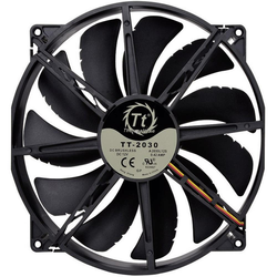 Thermaltake Thermaltake Pure 20 ventilator ohišja
