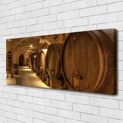 tulup.si Slika na platnu Sodi art 120x60 cm