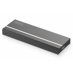 DIGITUS Eksterno kucište za SSD m.2