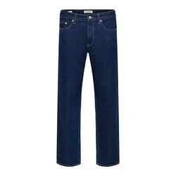 Only & Sons Kavbojke ONSEdge moder denim