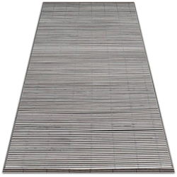 Decormat Podloga za teraso Bambusova preproga 80x120 cm