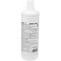 Eurolite Bubble 1l