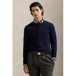 Polo Ralph Lauren Volnen pulover