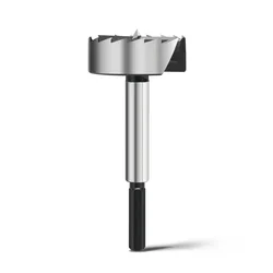 MOXPIFY Forstner sveder za les 60mm