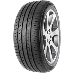 Atlas Sport Green 3 ( 255/40 R18 99W XL )