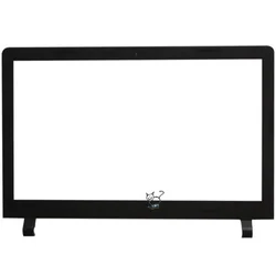 Lenovo ram ekrana (B Cover / Bezel) za laptop IdeaPad 100-15 100-15IBY ( 107177 )