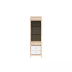 VITRINA: LOREN-REG1W2SP