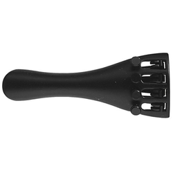Strunik za violino Wittner