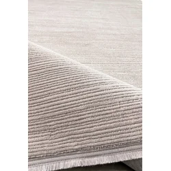 Wallity Tepih 120x250cm Bež