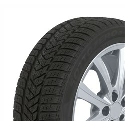 Pirelli Winter SottoZero 3 ( 225/60 R17 99H * )