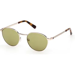 Guess GU00272 32N