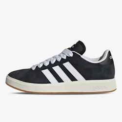 adidas Grand Court Base 00s