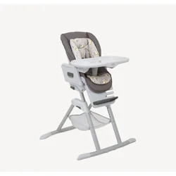 Joie hranilica Mimzy Spin 3u1, Geometric Mountains