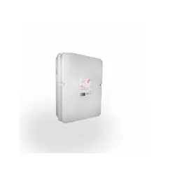 BBLINK Kutija IP 65 380X280X130 ABS