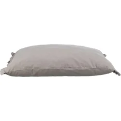 Trixie Jastuk Amelie 80×60cm Svetlo Siva