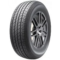 Rovelo Road Quest H/T ( 255/50 R19 107V XL )