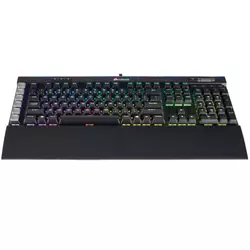 Tastatura CORSAIR K95 RGB PLATINUM žičnamehaničkaCH-9127012-NAgamingcrna