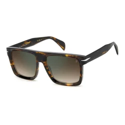 David Beckham Naočare za sunce DB 7134/S WR9/QY
